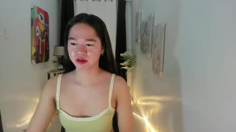 Snapshot of yourtinybunny chatting on September 26, 9:46 am yourtinybunny online show from September 26, 9:46 am