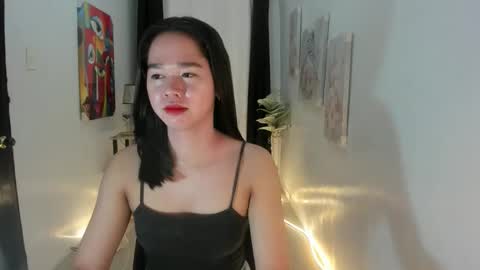 Snapshot of yourtinybunny chatting on September 28, 12:21 pm yourtinybunny online show from September 28, 12:21 pm