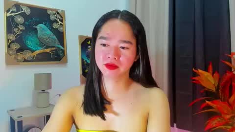 Snapshot of yourtinybunny chatting on November 25, 3:50 am yourtinybunny online show from November 25, 3:50 am