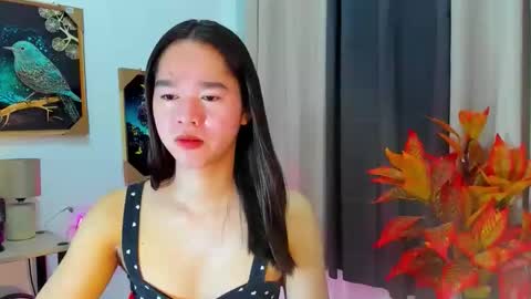 Snapshot of yourtinybunny chatting on November 30, 5:11 am yourtinybunny online show from November 30, 5:11 am