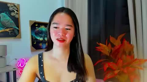 Snapshot of yourtinybunny chatting on December 2, 4:18 am yourtinybunny online show from December 2, 4:18 am