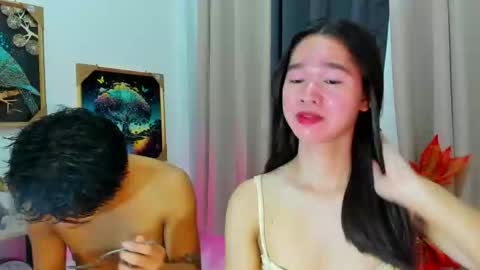 yourtinybunny online show from February 12, 10:43 am