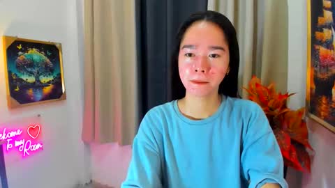 yourtinybunny online show from March 19, 9:46 am