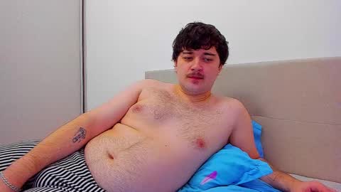 Mike online show from December 15, 10:07 am