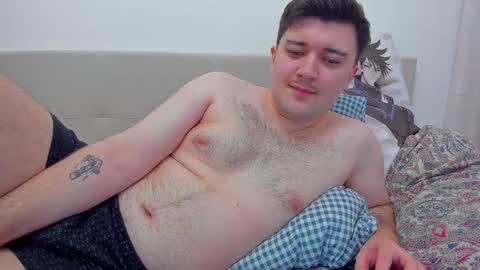 Mike online show from December 29, 9:17 am