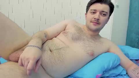 Mike online show from March 11, 11:55 am