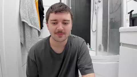 Mike online show from September 9, 9:42 am