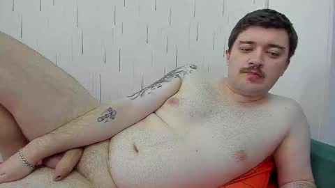 Mike online show from September 25, 2:54 pm