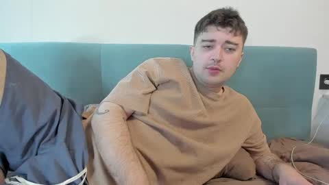 Mike online show from April 8, 11:54 am