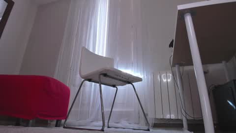 Snapshot of yourtoxicgoddess chatting on January 18, 10:39 am Toxic Goddess online show from January 18, 10:39 am