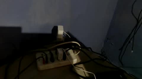 Snapshot of yourtoytoyoumaster3 chatting on November 30, 5:50 pm yourtoytoyoumaster3 online show from November 30, 5:50 pm