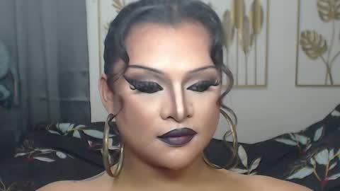 Anastacia Grey  online show from December 22, 10:07 pm