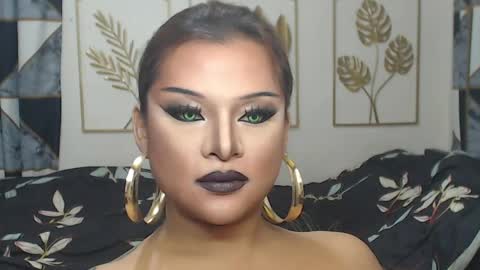 Anastacia Grey  online show from May 20, 12:39 am