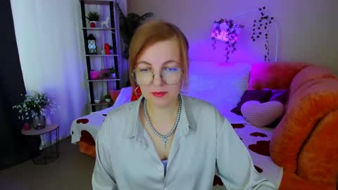 Alice online show from June 4, 9:26 am