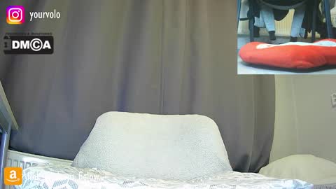 Daddy online show from January 2, 1:17 am