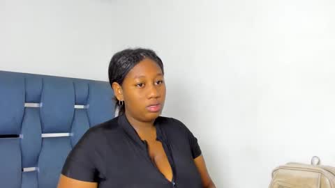 yourwife_anna online show from September 30, 11:37 am
