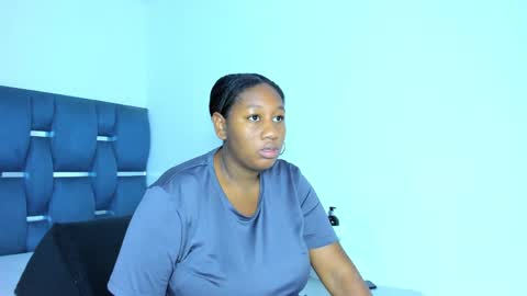 yourwife_anna online show from October 10, 11:53 am