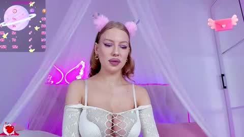 Destiny online show from February 22, 10:52 pm