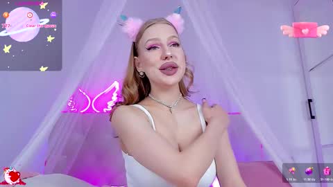 Destiny online show from March 4, 10:05 pm