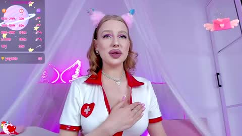 Destiny online show from April 13, 12:16 am