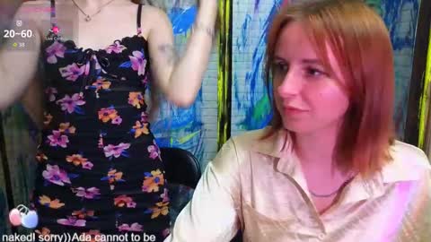 Snapshot of yourwishnes chatting on September 23, 6:44 pm Sweet Sasha online show from September 23, 6:44 pm
