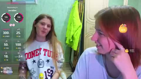 Snapshot of yourwishnes chatting on October 2, 3:52 pm Sweet Sasha online show from October 2, 3:52 pm