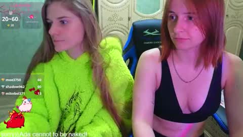 Snapshot of yourwishnes chatting on October 4, 11:03 pm Sweet Sasha online show from October 4, 11:03 pm