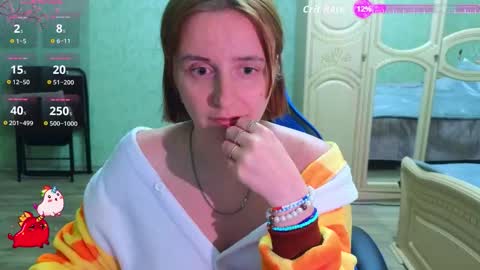 Snapshot of yourwishnes chatting on October 16, 7:26 pm Sweet Sasha online show from October 16, 7:26 pm