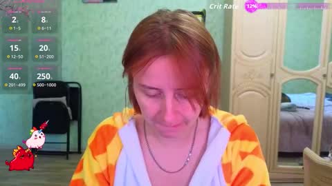Snapshot of yourwishnes chatting on October 18, 12:17 pm Sweet Sasha online show from October 18, 12:17 pm