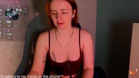 Sweet Sasha online show from February 21, 10:38 am