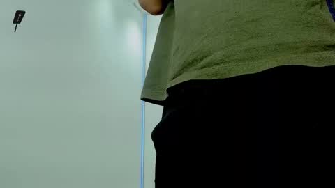 Angel online show from March 6, 4:09 am