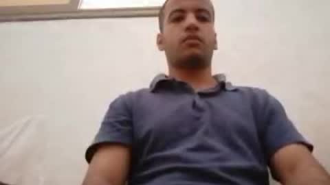 yousfi5301 online show from July 22, 12:30 pm