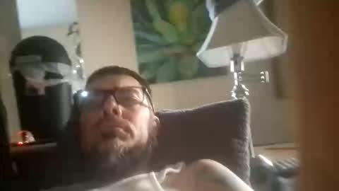 youth505 online show from November 10, 11:37 pm