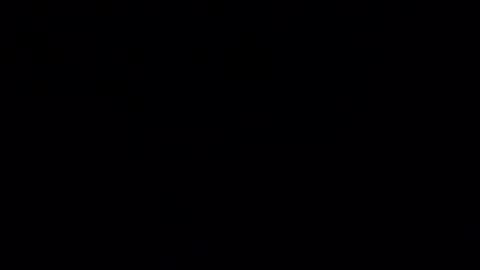 youth_fan2 online show from December 2, 4:24 pm