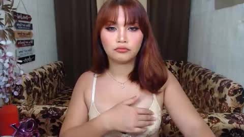 cathy online show from April 2, 8:12 am