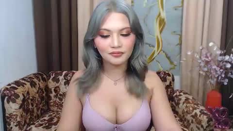 cathy online show from June 11, 8:45 am