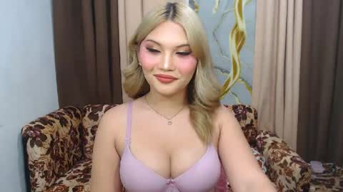 cathy online show from July 17, 10:22 am