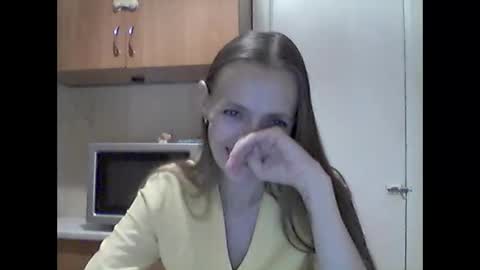 Youur light online show from January 16, 6:23 pm