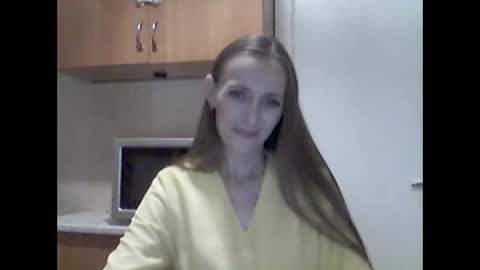 Youur light online show from February 10, 6:56 pm