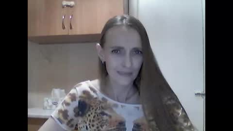 Youur light online show from March 26, 6:24 pm