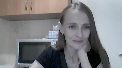 Snapshot of youur_light chatting on July 7, 5:39 pm Youur light online show from July 7, 5:39 pm