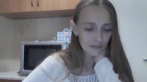 Snapshot of youur_light chatting on July 10, 6:43 pm Youur light online show from July 10, 6:43 pm