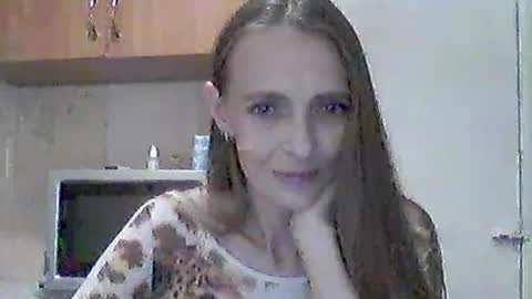 Snapshot of youur_light chatting on July 14, 5:51 pm Youur light online show from July 14, 5:51 pm