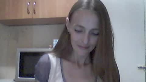 Snapshot of youur_light chatting on July 17, 6:57 pm Youur light online show from July 17, 6:57 pm
