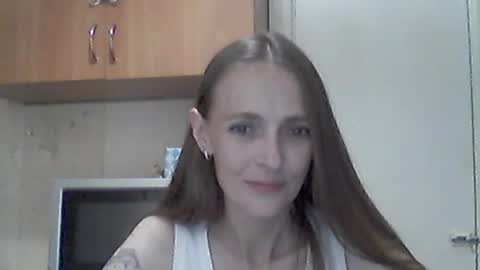 Snapshot of youur_light chatting on July 19, 6:00 pm Youur light online show from July 19, 6:00 pm