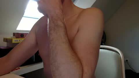 Snapshot of youvegotthis chatting on December 2, 2:19 pm youvegotthis online show from December 2, 2:19 pm