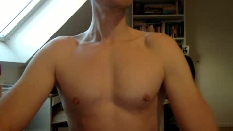 Snapshot of youvegotthis chatting on December 7, 8:00 am youvegotthis online show from December 7, 8:00 am