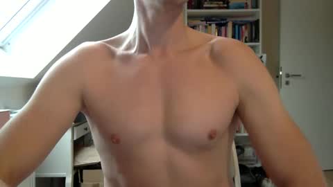 Snapshot of youvegotthis chatting on December 10, 1:00 pm youvegotthis online show from December 10, 1:00 pm