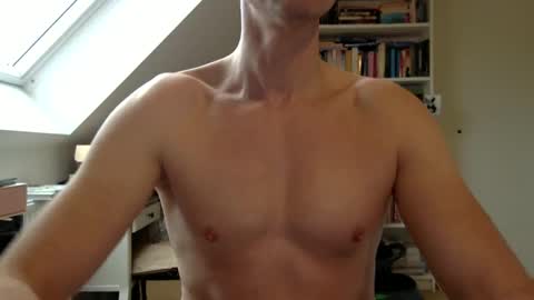 Snapshot of youvegotthis chatting on December 21, 10:06 am youvegotthis online show from December 21, 10:06 am