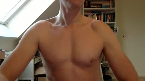 Snapshot of youvegotthis chatting on December 28, 8:26 am youvegotthis online show from December 28, 8:26 am